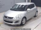 Suzuki Swift ZC72S