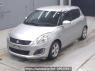 Used 2015 AT suzuki swift ZC72S Image[0]
