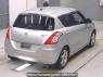 Used 2015 AT suzuki swift ZC72S Image[1]