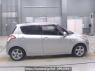 Used 2015 AT suzuki swift ZC72S Image[2]