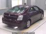 Used 2009 AT toyota sai AZK10 Image[1]