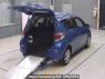 Used 2015 AT toyota ractis NSP122 Image[1]