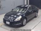 Nissan Teana J32