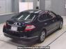 Used 2014 AT nissan teana J32 Image[1]