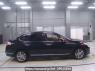 Used 2014 AT nissan teana J32 Image[2]
