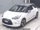 Citroen DS3 A5CHN01