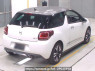 Used 2015 AT citroen ds3 A5CHN01 Image[1]