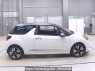 Used 2015 AT citroen ds3 A5CHN01 Image[2]
