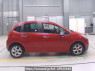 Used 2012 AT citroen c3 A55F01 Image[2]