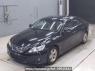 Used 2012 AT toyota mark-x GRX130 Image[0]