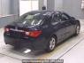 Used 2012 AT toyota mark-x GRX130 Image[1]