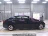 Used 2012 AT toyota mark-x GRX130 Image[2]