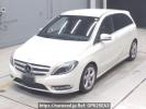 Mercedes Benz B-Class 246242