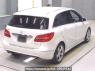 Used 2014 AT mercedes-benz b-class 246242 Image[1]