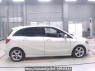 Used 2014 AT mercedes-benz b-class 246242 Image[2]