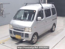 Suzuki Every Wagon DA62W