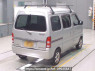 Used 2002 AT suzuki every-wagon DA62W Image[1]