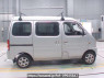 Used 2002 AT suzuki every-wagon DA62W Image[2]