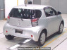 Used 2009 AT toyota iq KGJ10 Image[1]