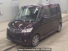 Nissan Roox ML21S