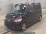 Used 2011 AT nissan roox ML21S Image[0]