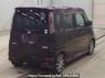 Used 2011 AT nissan roox ML21S Image[1]