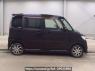 Used 2011 AT nissan roox ML21S Image[2]