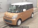 Suzuki Spacia MK32S
