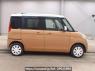 Used 2013 AT suzuki spacia MK32S Image[2]