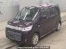 Used 2013 AT suzuki wagon-r-stingray MH34S Image[0]