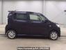 Used 2013 AT suzuki wagon-r-stingray MH34S Image[2]