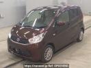 Nissan DAYZ B21W
