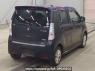 Used 2015 AT suzuki wagon-r-stingray MH44S Image[1]