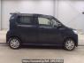 Used 2015 AT suzuki wagon-r-stingray MH44S Image[2]