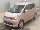 Mitsubishi eK Wagon B11W