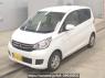 Used 2018 AT mitsubishi ek-wagon B11W Image[0]