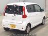Used 2018 AT mitsubishi ek-wagon B11W Image[1]