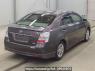 Used 2011 AT toyota sai AZK10 Image[1]
