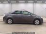 Used 2011 AT toyota sai AZK10 Image[2]