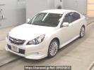 Subaru Legacy B4 BM9