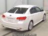 Used 2009 AT subaru legacy-b4 BM9 Image[1]