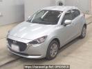 Mazda Mazda2 DJLAS