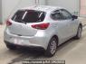 Used 2023 AT mazda mazda2 DJLAS Image[1]