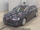 Audi A4 Avant 8KCDNF