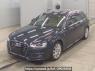Used 2013 AT audi a4-avant 8KCDNF Image[0]