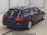 Used 2013 AT audi a4-avant 8KCDNF Image[1]