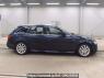 Used 2013 AT audi a4-avant 8KCDNF Image[2]