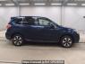 Used 2018 MT subaru forester SJ5 Image[2]