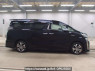 Used 2018 AT toyota vellfire-hybrid AYH30W Image[2]