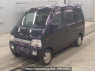 Used 2003 AT suzuki every-wagon DA62W Image[0]